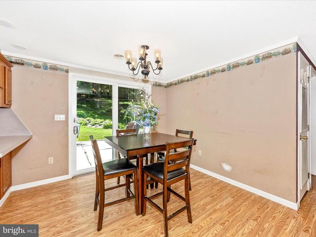 513 GUM SPRINGS RD, Fairfield, PA 17320