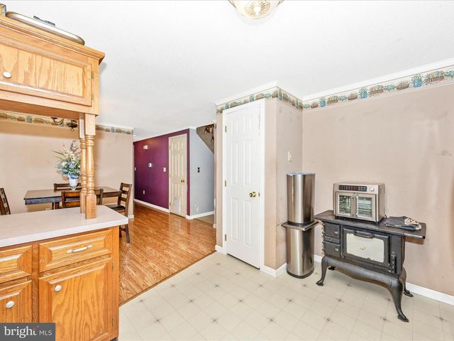 513 GUM SPRINGS RD, Fairfield, PA 17320