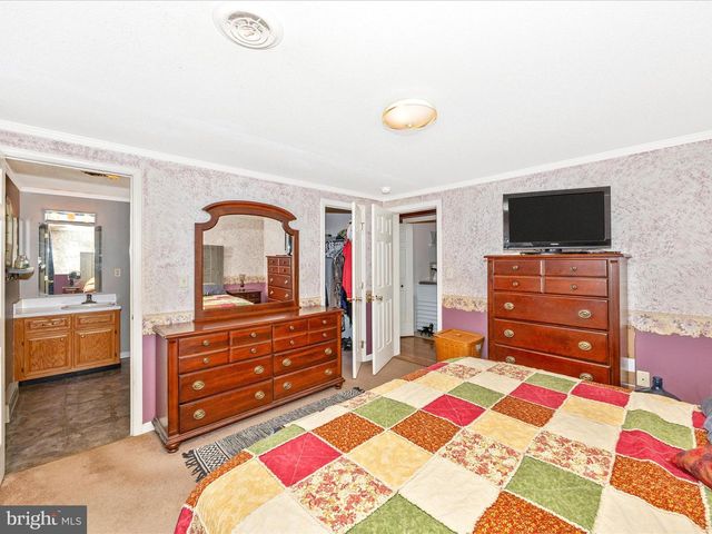 513 GUM SPRINGS RD, Fairfield, PA 17320