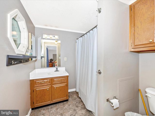 513 GUM SPRINGS RD, Fairfield, PA 17320