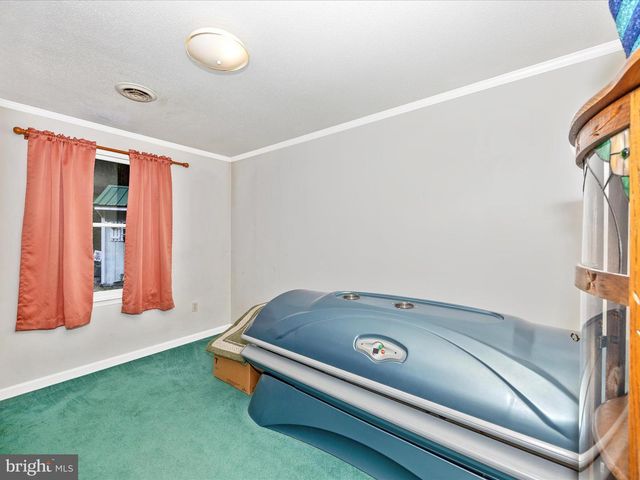 513 GUM SPRINGS RD, Fairfield, PA 17320
