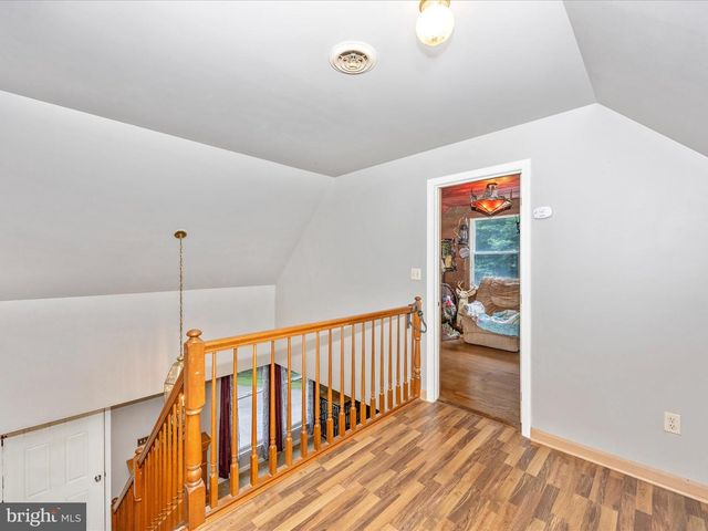 513 GUM SPRINGS RD, Fairfield, PA 17320