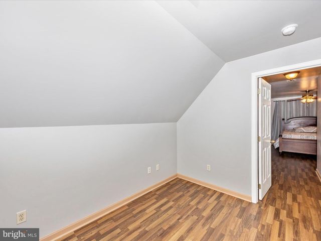 513 GUM SPRINGS RD, Fairfield, PA 17320