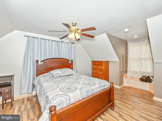 513 GUM SPRINGS RD, Fairfield, PA 17320