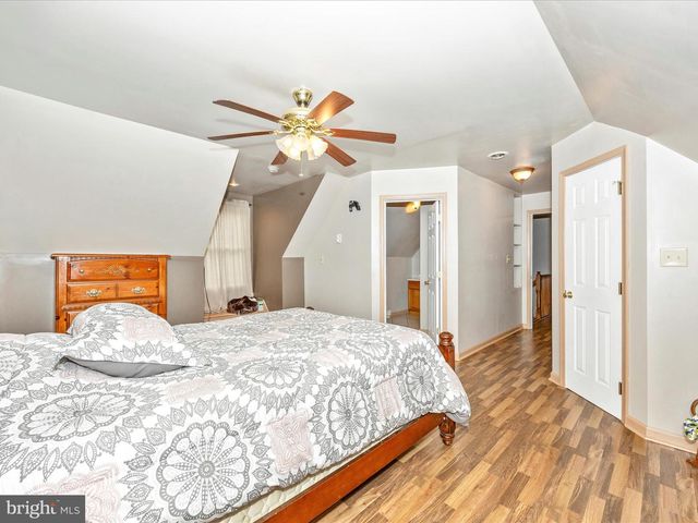 513 GUM SPRINGS RD, Fairfield, PA 17320