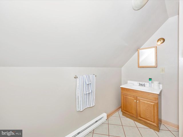 513 GUM SPRINGS RD, Fairfield, PA 17320