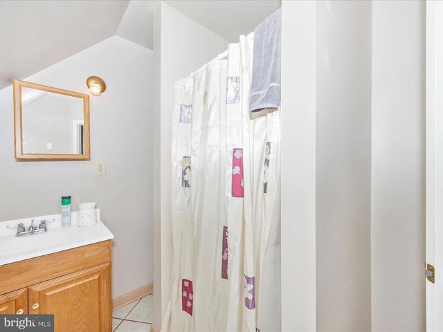 513 GUM SPRINGS RD, Fairfield, PA 17320