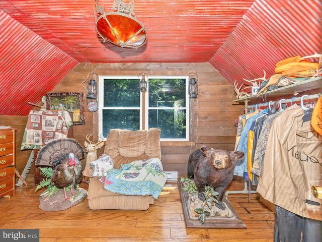 513 GUM SPRINGS RD, Fairfield, PA 17320