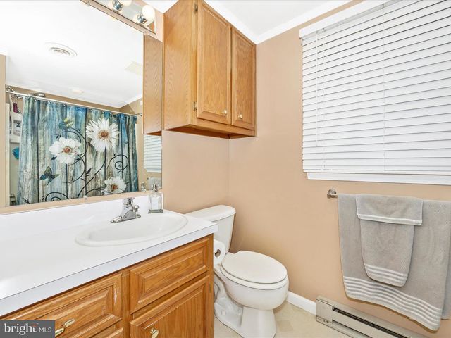 513 GUM SPRINGS RD, Fairfield, PA 17320