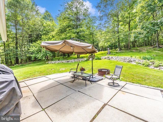513 GUM SPRINGS RD, Fairfield, PA 17320