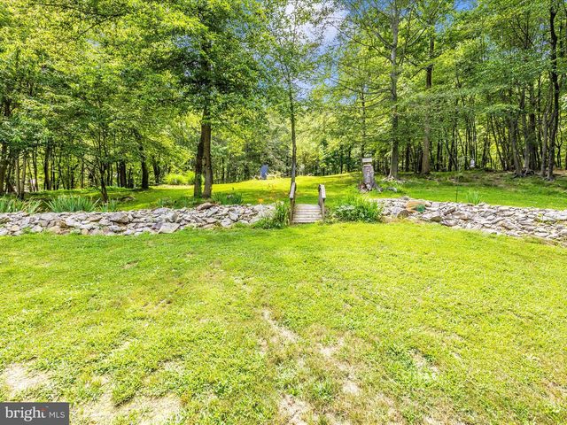 513 GUM SPRINGS RD, Fairfield, PA 17320