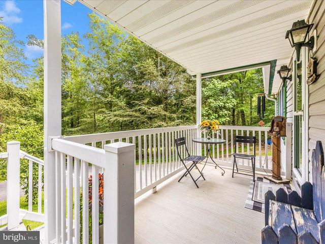 513 GUM SPRINGS RD, Fairfield, PA 17320