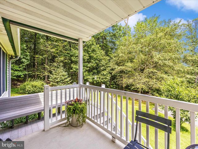 513 GUM SPRINGS RD, Fairfield, PA 17320