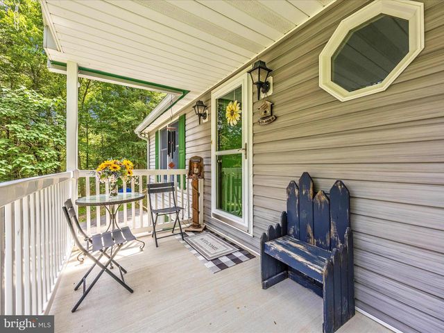 513 GUM SPRINGS RD, Fairfield, PA 17320