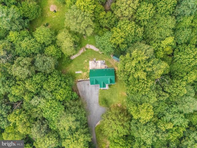 513 GUM SPRINGS RD, Fairfield, PA 17320