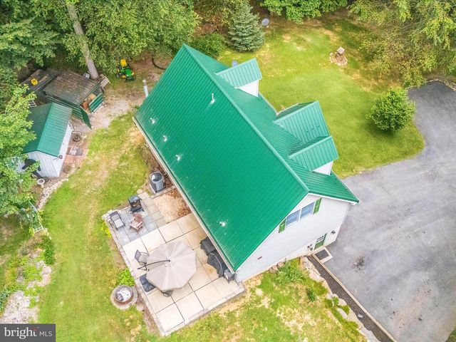 513 GUM SPRINGS RD, Fairfield, PA 17320