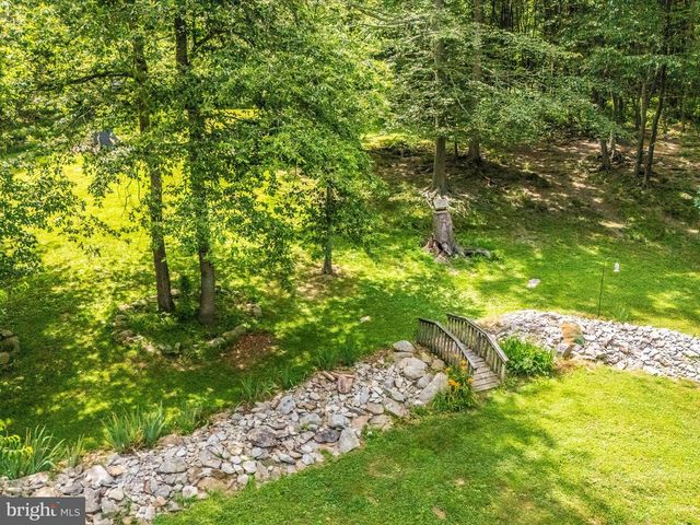 513 GUM SPRINGS RD, Fairfield, PA 17320
