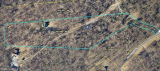 513 GUM SPRINGS ROAD, Fairfield, PA 17320