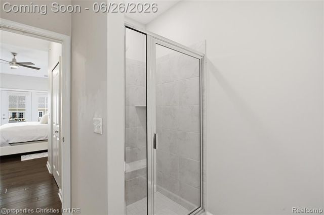 5530 Arbor Chase Drive 14, Ann Arbor, MI 48103