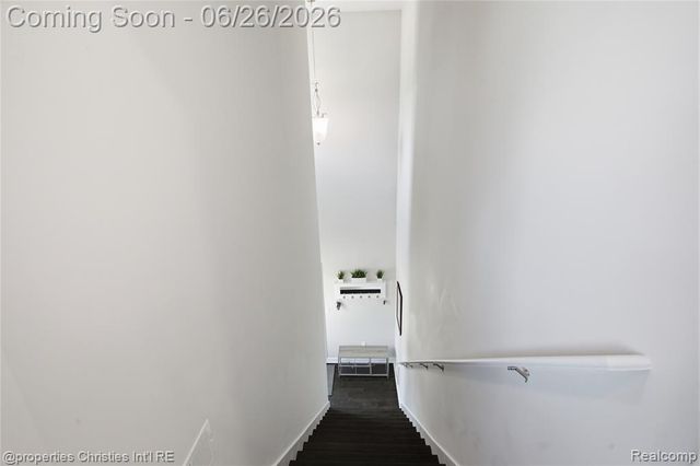5530 Arbor Chase Drive 14, Ann Arbor, MI 48103