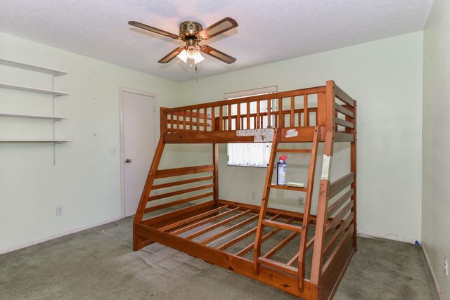 915 SW John Maccormack Terrace, Port St. Lucie, Port St Lucie, FL 34953
