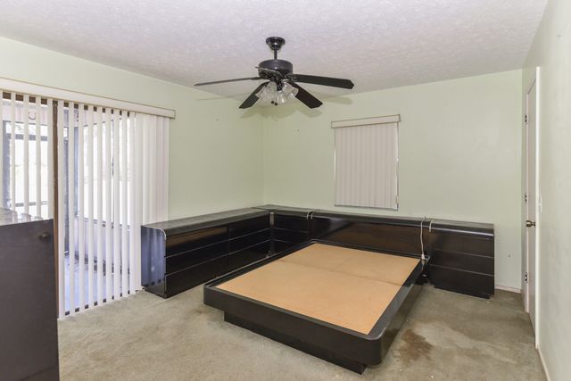 915 SW John Maccormack Terrace, Port St. Lucie, Port St Lucie, FL 34953
