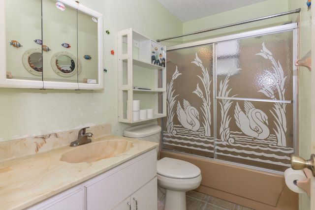 915 SW John Maccormack Terrace, Port St. Lucie, Port St Lucie, FL 34953
