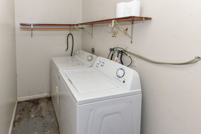 915 SW John Maccormack Terrace, Port St. Lucie, Port St Lucie, FL 34953