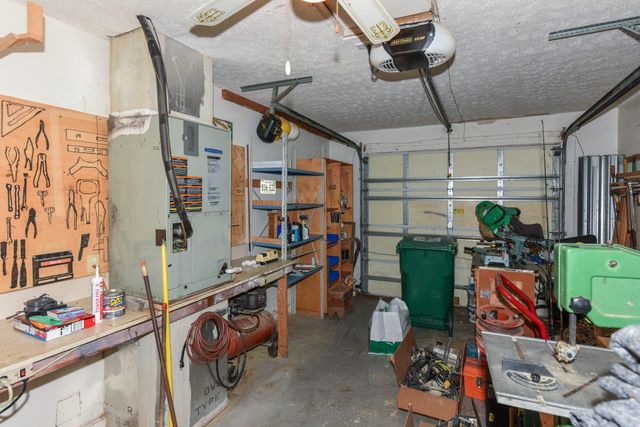 915 SW John Maccormack Terrace, Port St. Lucie, Port St Lucie, FL 34953