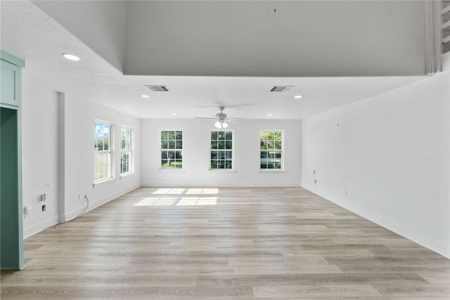 117 Martha Dr, Corpus Christi, TX 78418
