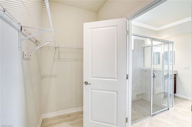 1750 Alameda DR, Naples, FL 34120