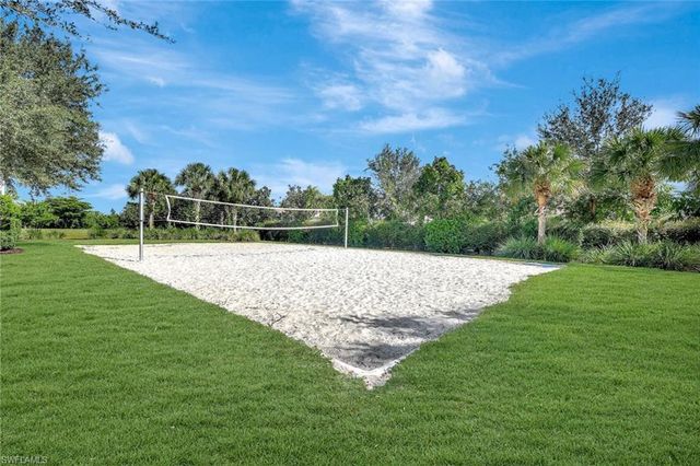 1750 Alameda DR, Naples, FL 34120