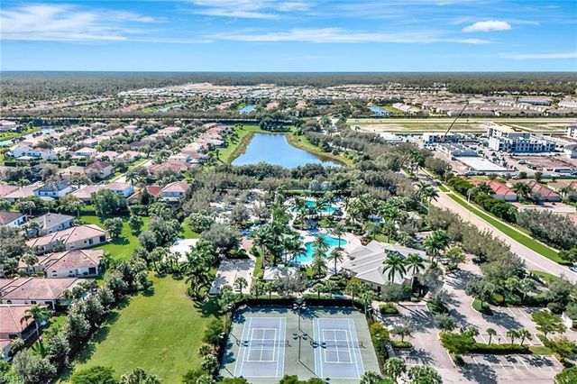 1750 Alameda DR, Naples, FL 34120