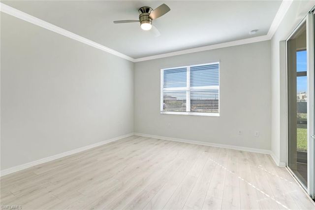 1750 Alameda DR, Naples, FL 34120