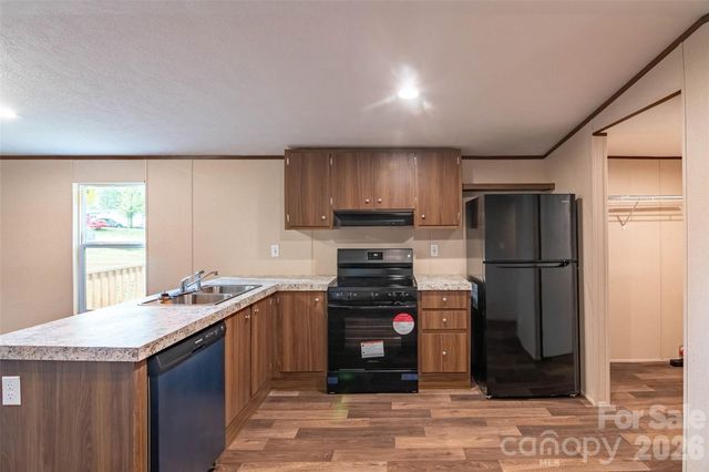 482 Jm Lovelace Road, Ellenboro, NC 28040