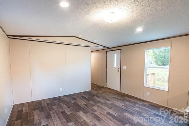 482 Jm Lovelace Road, Ellenboro, NC 28040