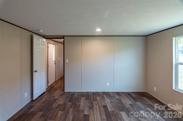 482 Jm Lovelace Road, Ellenboro, NC 28040