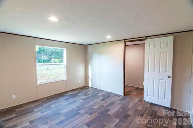 482 Jm Lovelace Road, Ellenboro, NC 28040
