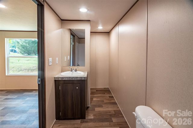 482 Jm Lovelace Road, Ellenboro, NC 28040