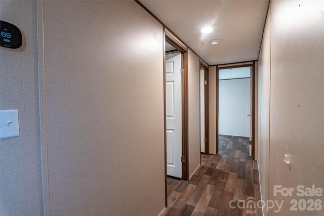 482 Jm Lovelace Road, Ellenboro, NC 28040
