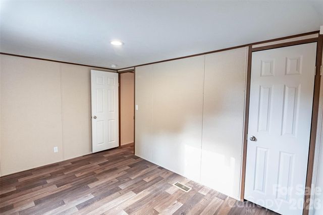 482 Jm Lovelace Road, Ellenboro, NC 28040