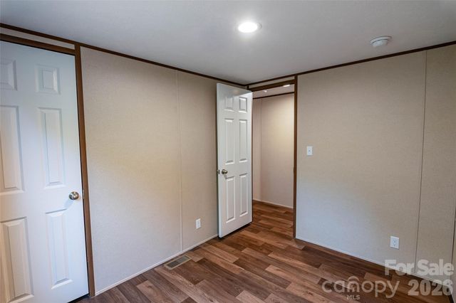 482 Jm Lovelace Road, Ellenboro, NC 28040