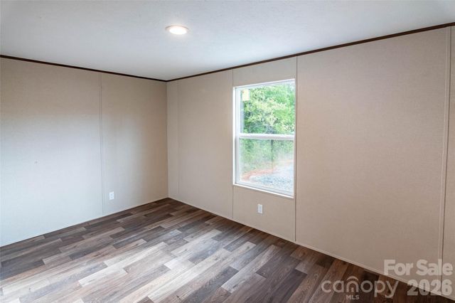 482 Jm Lovelace Road, Ellenboro, NC 28040