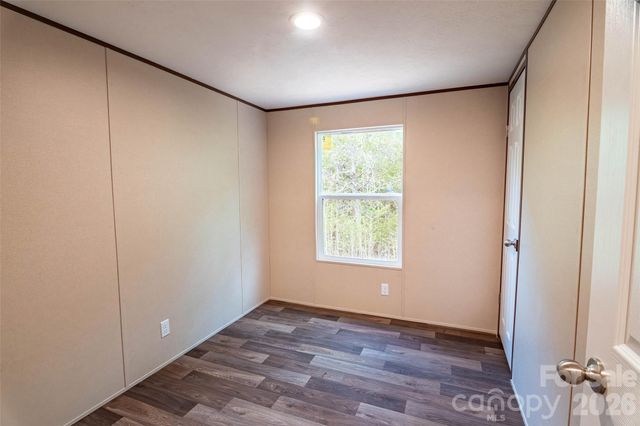482 Jm Lovelace Road, Ellenboro, NC 28040