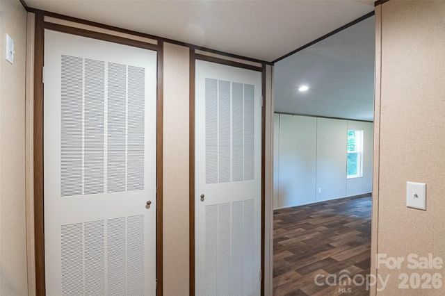 482 Jm Lovelace Road, Ellenboro, NC 28040