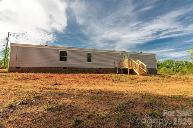 482 Jm Lovelace Road, Ellenboro, NC 28040