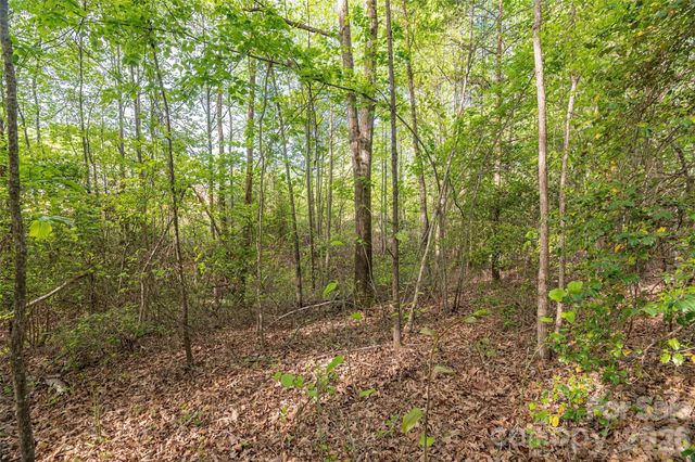 482 Jm Lovelace Road, Ellenboro, NC 28040