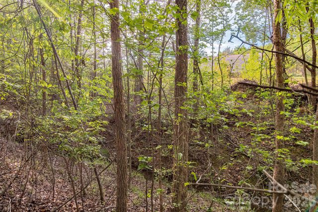 482 Jm Lovelace Road, Ellenboro, NC 28040