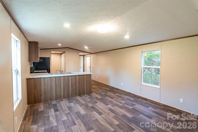 482 Jm Lovelace Road, Ellenboro, NC 28040