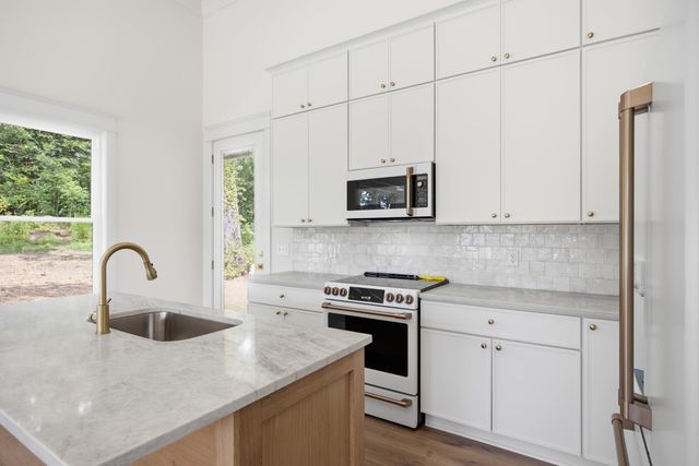 358 Thomas Road, Fort Oglethorpe, GA 30742